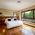 El Porxo 4* Girona