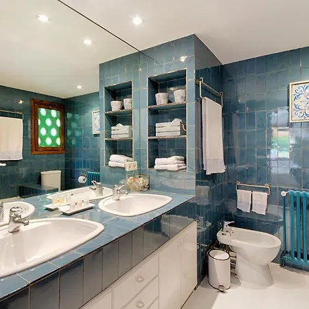 El Porxo Guest house 4*